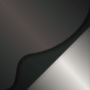 Divergence Staff Level 2
(Variant 3 Green)