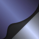 Divergence Staff Level 2
(Variant 2 Blue)