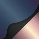 Divergence Staff Level 2
(Variant 1 Purple)