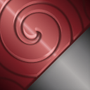 5 Years // Beta Remastered Knife Level 2
(Variant 1 Red)