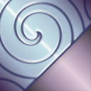 5 Years // Beta Remastered Knife Level 2
(Variant 2 Purple)