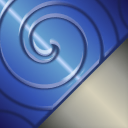 5 Years // Beta Remastered Knife Level 2
(Variant 3 Blue)