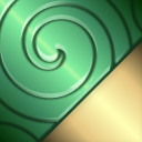 5 Years // Beta Remastered Knife