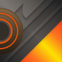 Doombringer Battleaxe