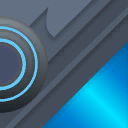 Doombringer Battleaxe Level 2
(Variant 2 Blue)