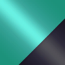 Blade of the Ruined King Level 2