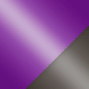 Blade of the Ruined King Level 2
(Variant 1 Purple)