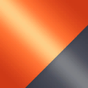 Blade of the Ruined King Level 2
(Variant 2 Red/Yellow)