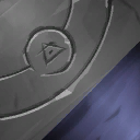 Nocturnum Scythe Level 2
(Variant 1 Black)