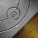 Nocturnum Scythe Level 2
(Variant 3 Yellow)