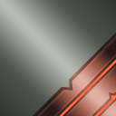 Flail of Chaos Level 2
(Variant 1 Green)