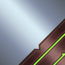 Flail of Chaos Level 2
(Variant 2 White)