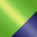 Tilde Knife
(Variant 3 Green)