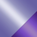 Tilde Knife
(Variant 2 Purple)