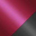 Tilde Knife
(Variant 1 Red)