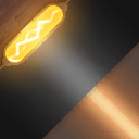 Magepunk Electroblade Level 2
(Variant 3 Orange)