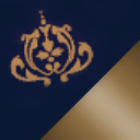 Artisan Foil
(Variant 3 Blue)