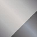 MK.VII Liberty Combat Knife
(Variant 3 Tundra)