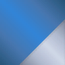 MK.VII Liberty Combat Knife
(Variant 2 Sea)