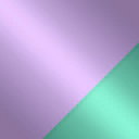 Ego Knife
(Variant 3 Pink)