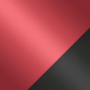 Ego Knife
(Variant 1 Red)