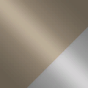 Ego Knife
(Variant 2 Tan)