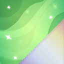 Evori's Spellcaster Level 2
(Variant 3 Green)