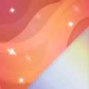 Evori's Spellcaster Level 2
(Variant 2 Orange)