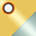 Velocity Karambit
(Variant 1 Yellow)