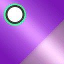 Velocity Karambit
(Variant 2 Purple)