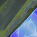 Dolmir's Judgement Level 2
(Variant 2 Moss)