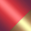 Blades of Imperium Level 2
(Variant 1 Ruby)