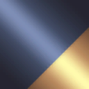 Blades of Imperium Level 2
(Variant 3 Obsidian)