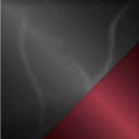 Kuronami no Yaiba Level 2
(Variant 3 Black)