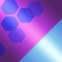 Power Fist Level 2
(Variant 1 Dance Fever)