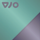 Nanomight Knuckles
(Variant 1 Green)