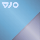 Nanomight Knuckles
(Variant 2 Blue)