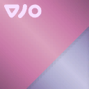 Nanomight Knuckles
(Variant 3 Pink)