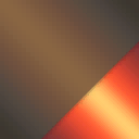 Gaia's Wrath Level 2
(Variant 3 Orange)