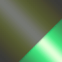 Gaia's Wrath Level 2
(Variant 2 Green)