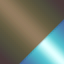 Gaia's Wrath Level 2
(Variant 1 Blue)