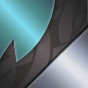 Blackthorn Blades Level 2
(Variant 2 Blue)