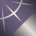 Blade of Aemondir Level 2
(Variant 3 Obsidian)