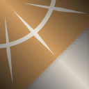 Blade of Aemondir Level 2
(Variant 2 Bronze)