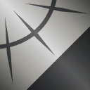 Blade of Aemondir Level 2
(Variant 1 Silver)