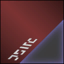 Bolt Knife Level 2
(Variant 1 Red)