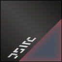 Bolt Knife Level 2
(Variant 2 Black)