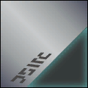 Bolt Knife Level 2
(Variant 3 White)